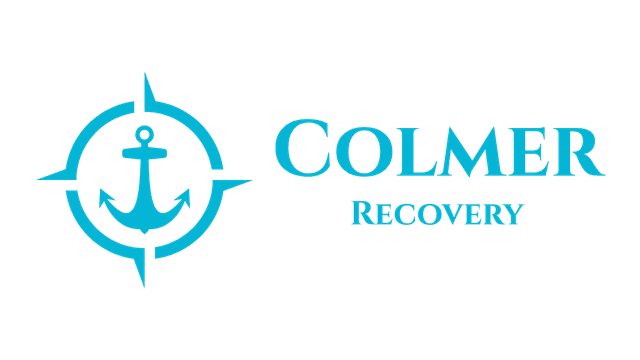 Colmer Recovery