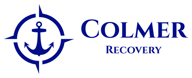 Colmer Recovery